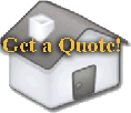 Get a Quote to purchase your home!